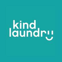 Kind Laundry icon