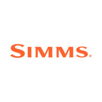 Simms Fishing Products icon