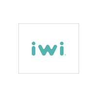 iwi Life icon