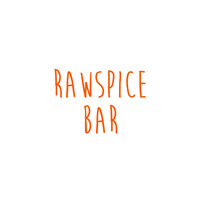 RawSpiceBar icon