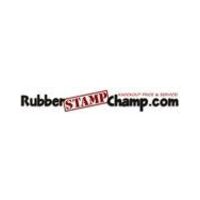 Rubber Stamp Champ icon