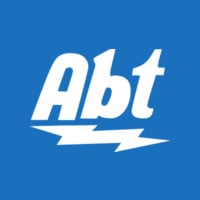 Abt Electronics icon