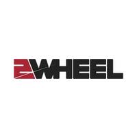 2Wheel icon