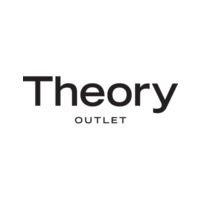 Theory Outlet icon