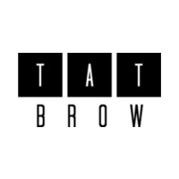 TatBrow icon