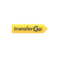 TransferGo icon