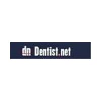 Dentist.net icon
