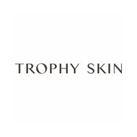 Trophy Skin icon