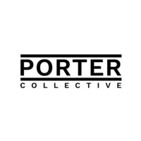 The Porter Collective icon