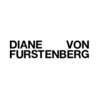 Diane von Furstenberg Europe icon