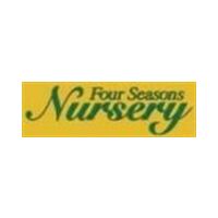 Four Seasons Nursery icon