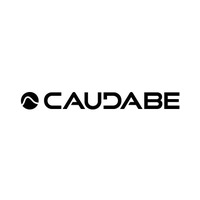 Caudabe icon