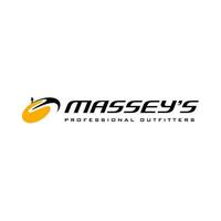 Massey Outfitters icon