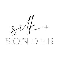 Silk + Sonder icon