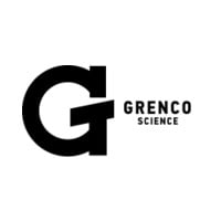 Grenco Science G Pen icon