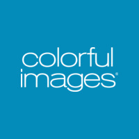 Colorful Images icon