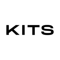 KITS icon
