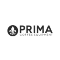 PRIMA Coffee Equipment  icon