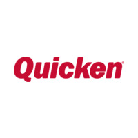 Quicken icon