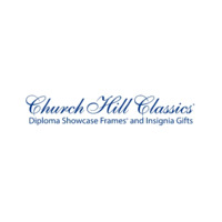 Church Hill Classics icon