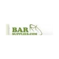Bar Supplies  icon