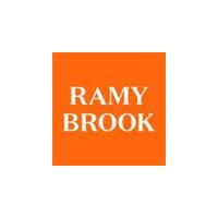 Ramy Brook icon