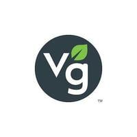 VeggieGrill icon