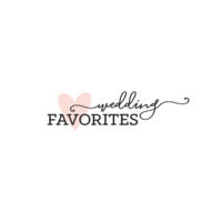 Wedding Favorites icon
