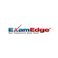 Exam Edge icon