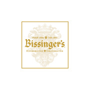 Bissinger's Handcrafted Chocolatier icon