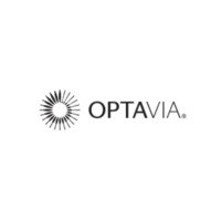Optavia icon