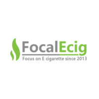 focalecig icon
