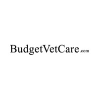 BudgetVetCare icon