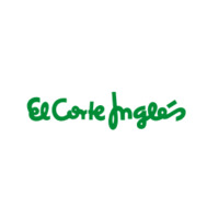 El Corte Ingles icon