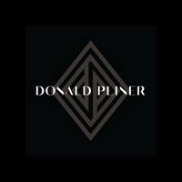 Donald Pliner icon