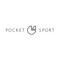 Pocket Sport icon