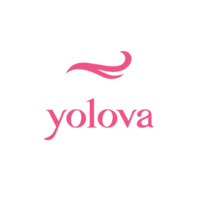 Yolova icon
