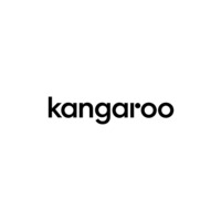 kangaroo icon