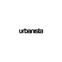 Urbanista icon