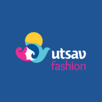 Utsav icon