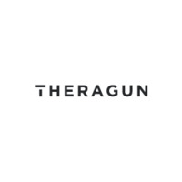 Theragun icon