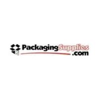 Packaging Supplies icon