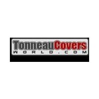 Tonneau Covers World icon