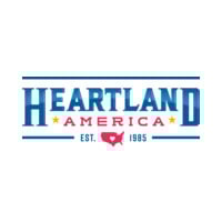 Heartland America icon