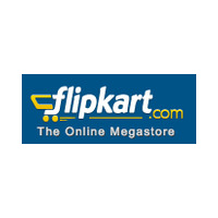 FlipKart icon
