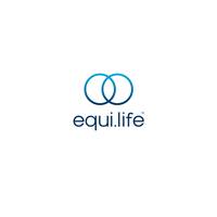 EquiLife icon