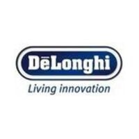 De'Longhi icon