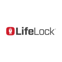 LifeLock icon
