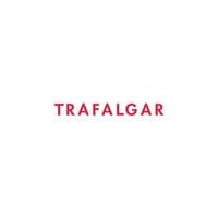 Trafalgar Travel icon