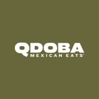 QDOBA Mexican Eats icon